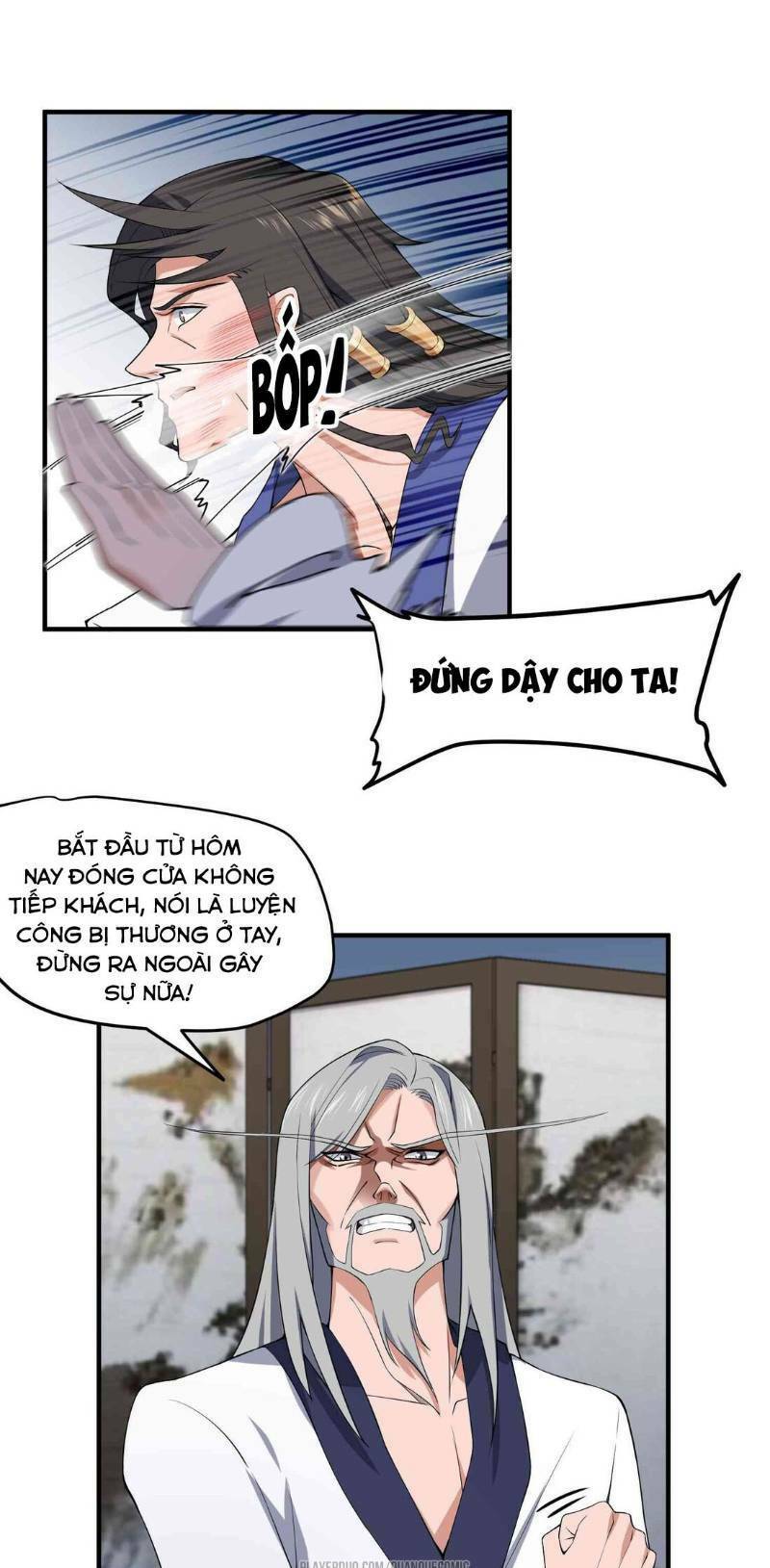 Chương 10 - Trang 13