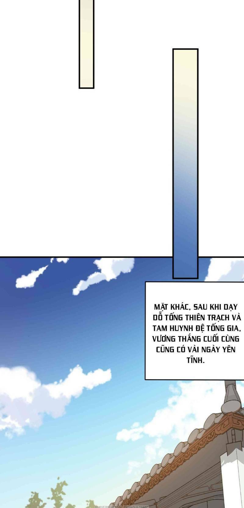 Chương 10 - Trang 15