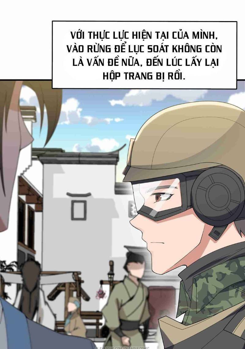 Chương 10 - Trang 19