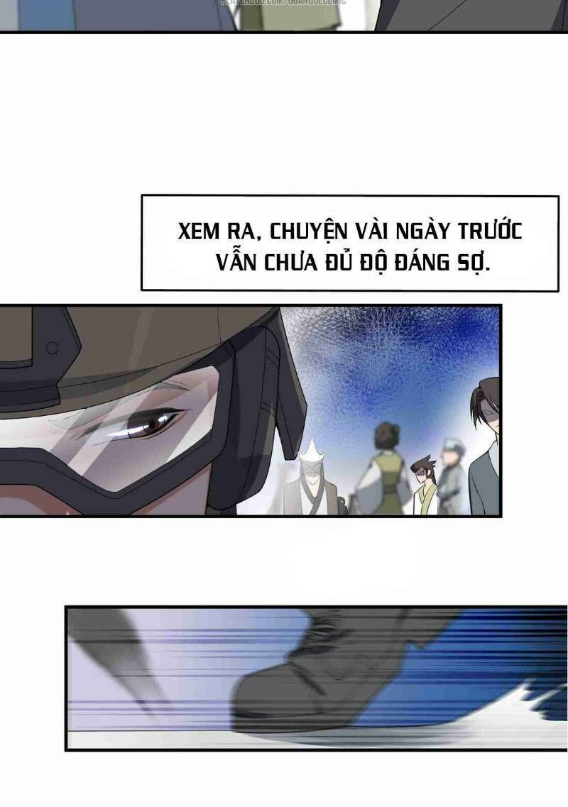 Chương 10 - Trang 20