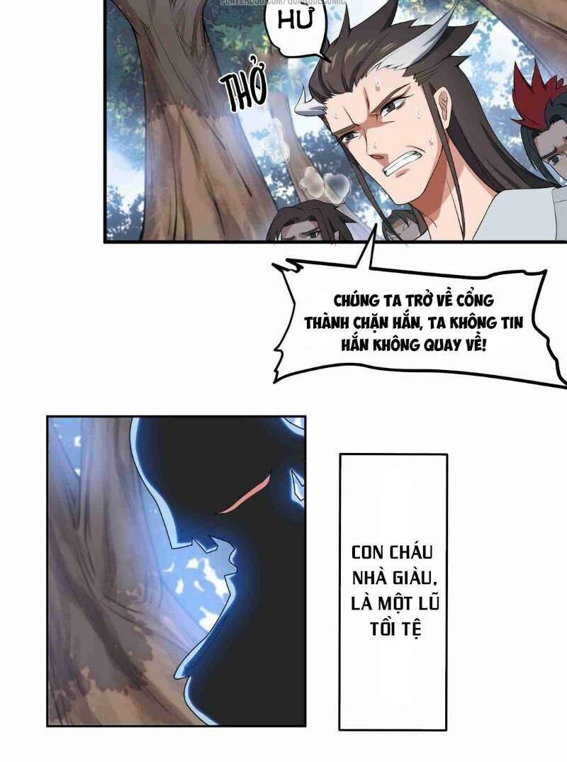 Chương 10 - Trang 24