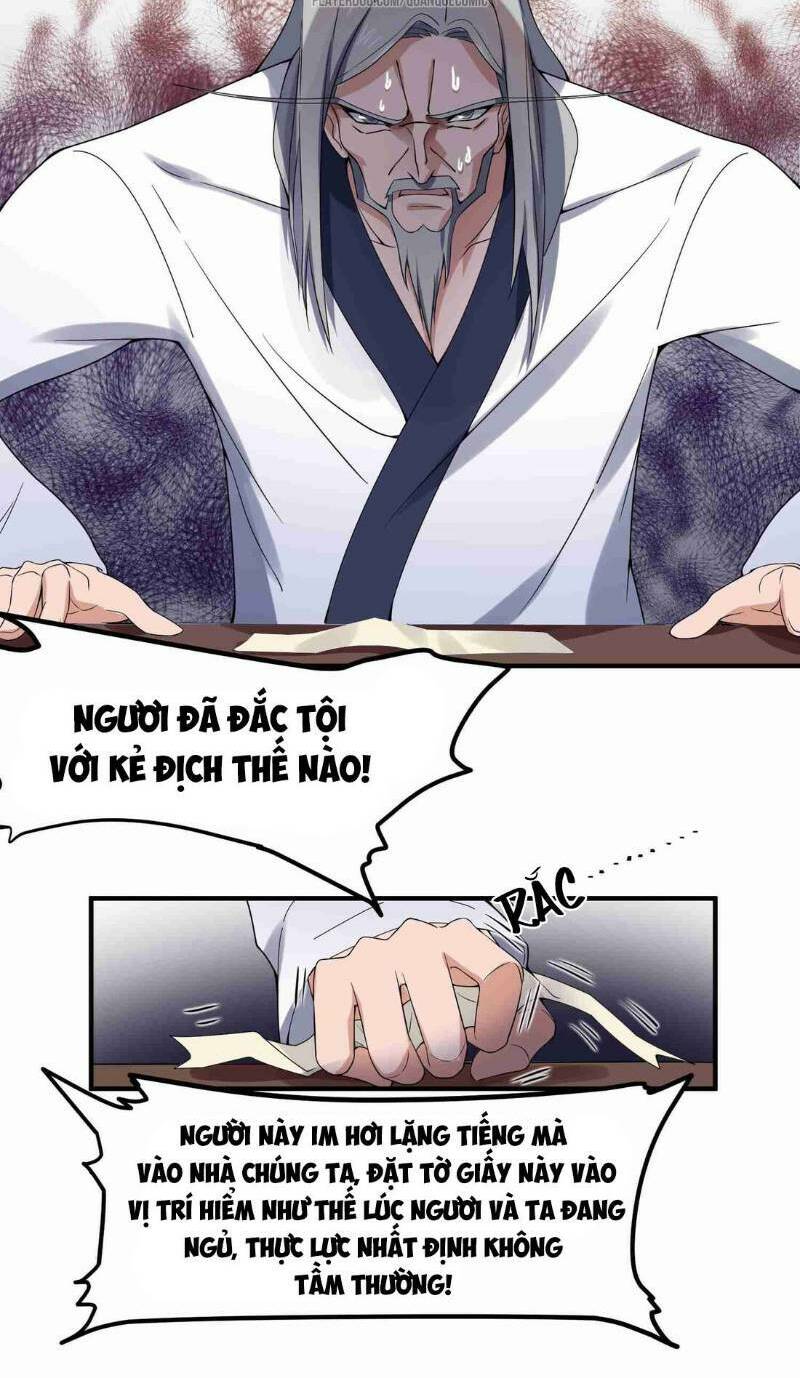 Chương 10 - Trang 10