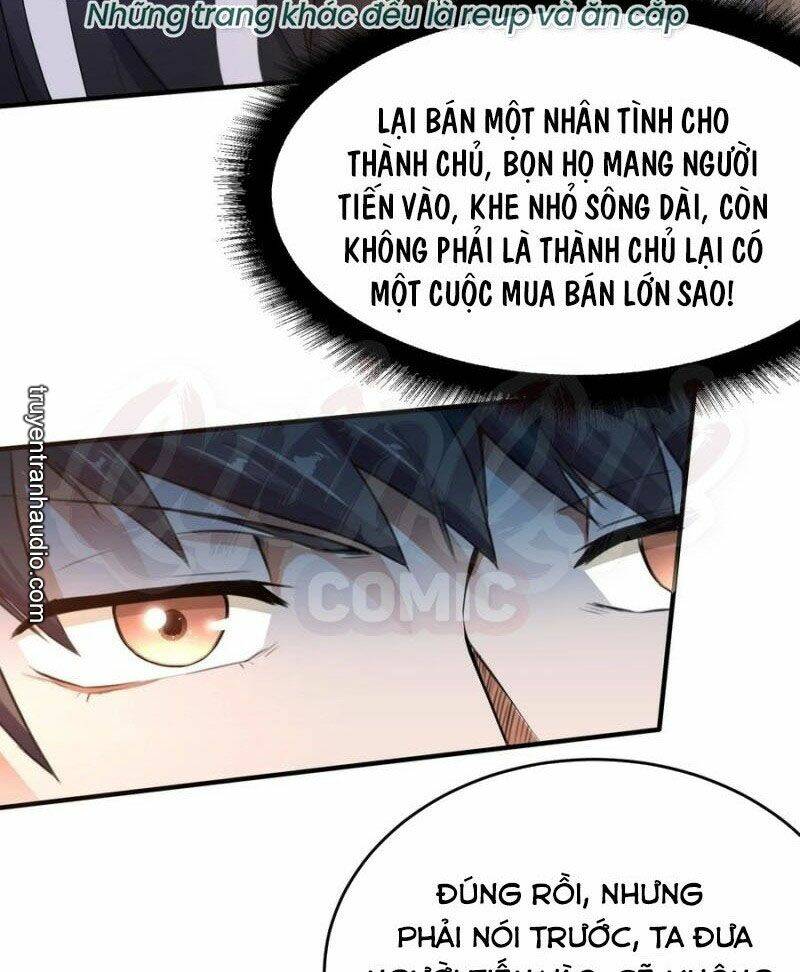 Chương 100 - Trang 2