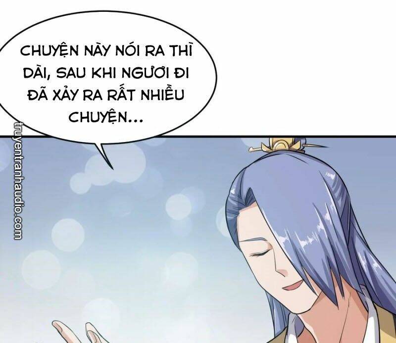 Chương 100 - Trang 17