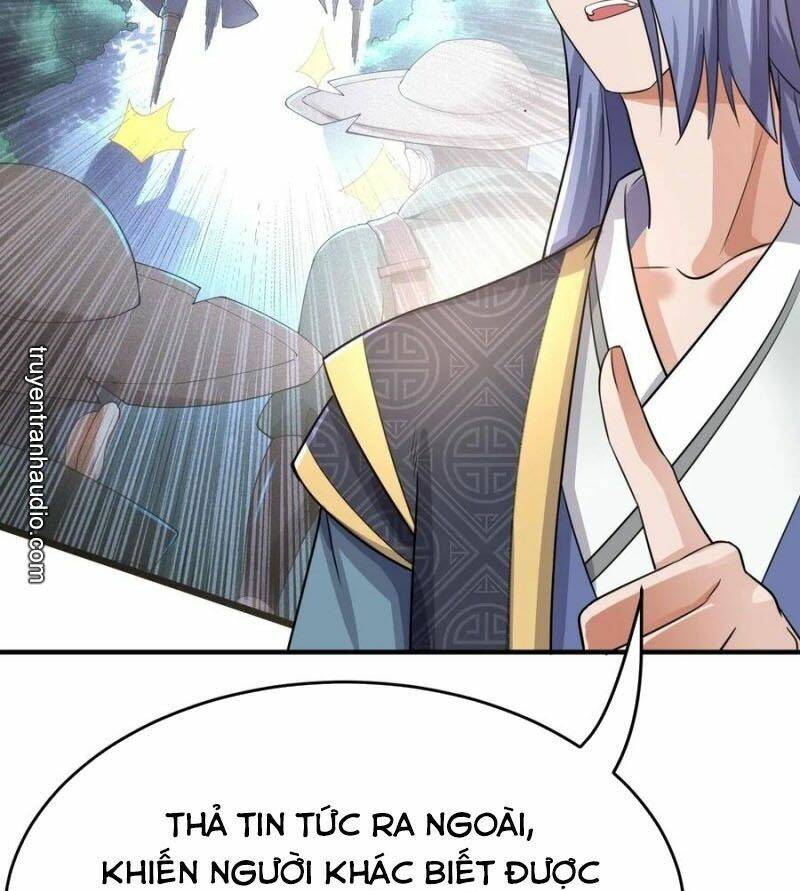 Chương 100 - Trang 19
