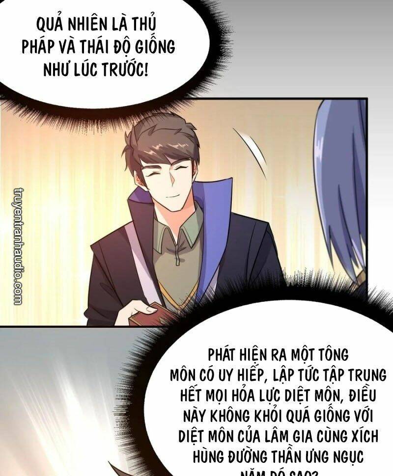 Chương 100 - Trang 22