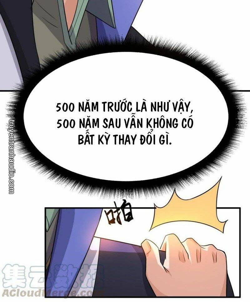 Chương 100 - Trang 24