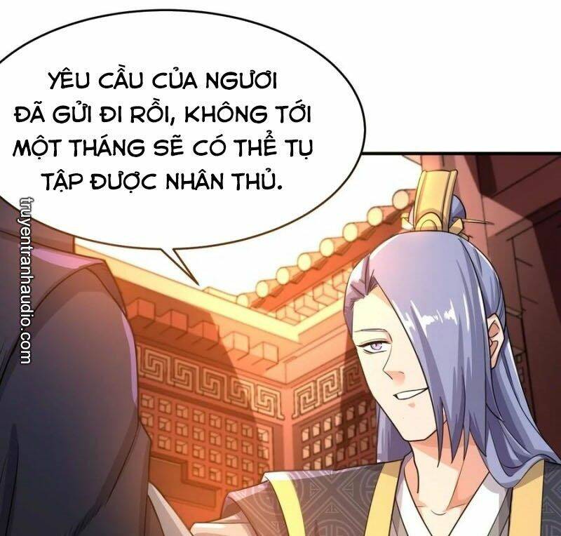 Chương 100 - Trang 25