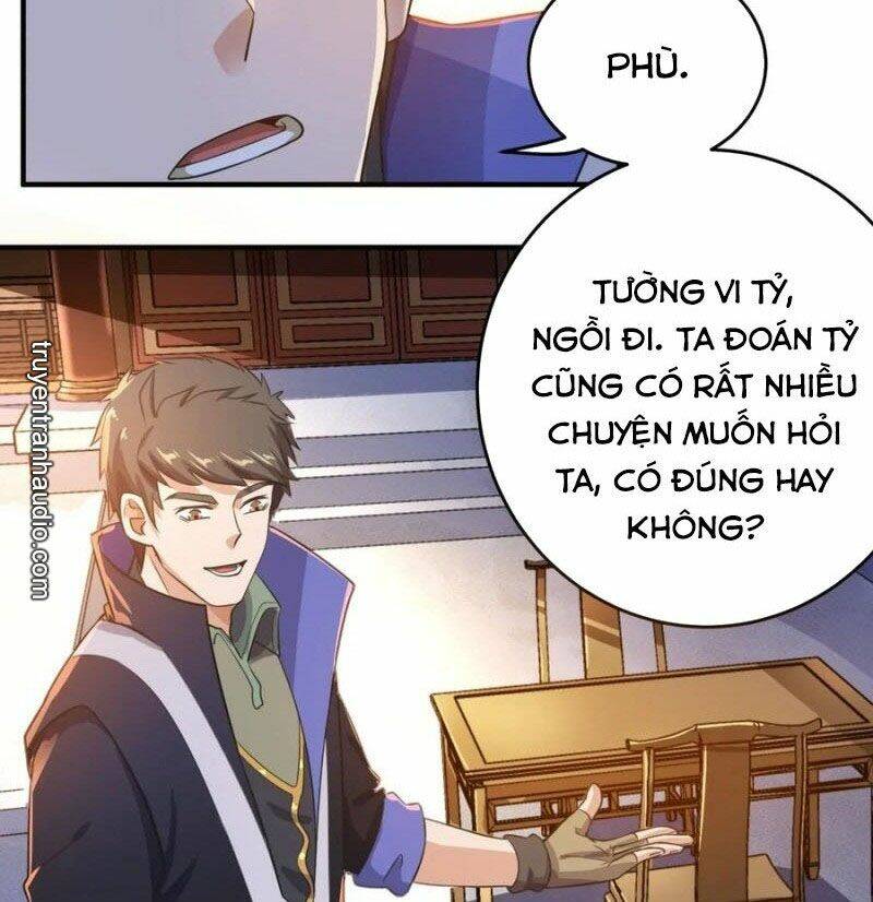Chương 100 - Trang 32