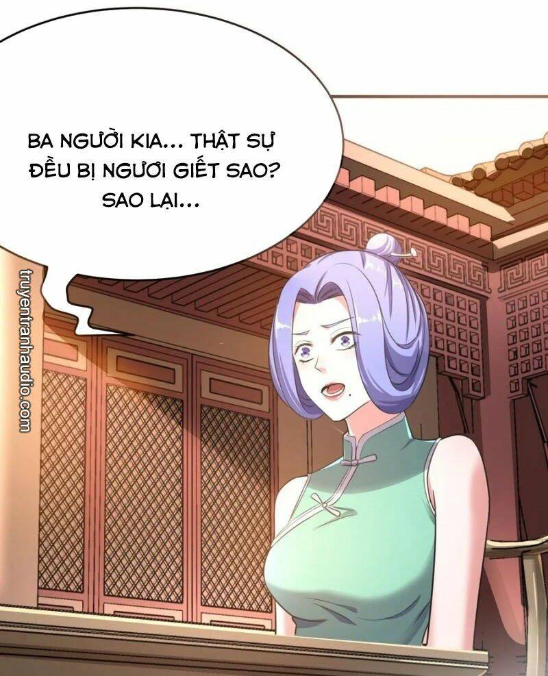 Chương 100 - Trang 34