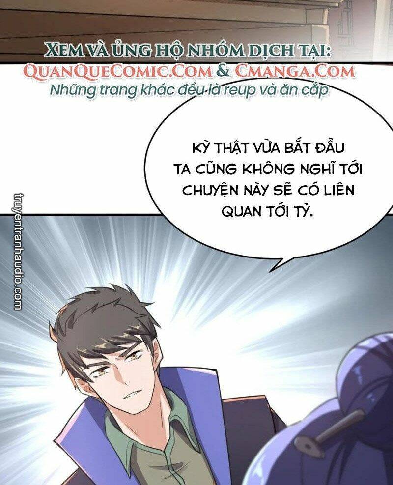 Chương 100 - Trang 35