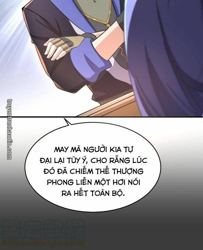 Chương 100 - Trang 36