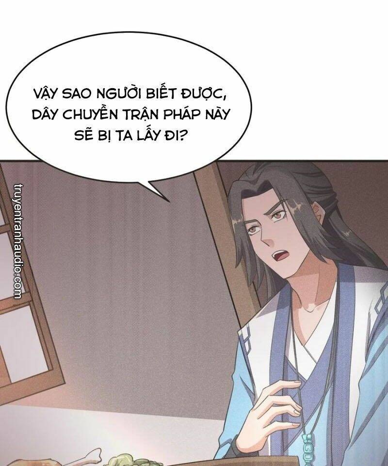 Chương 100 - Trang 37