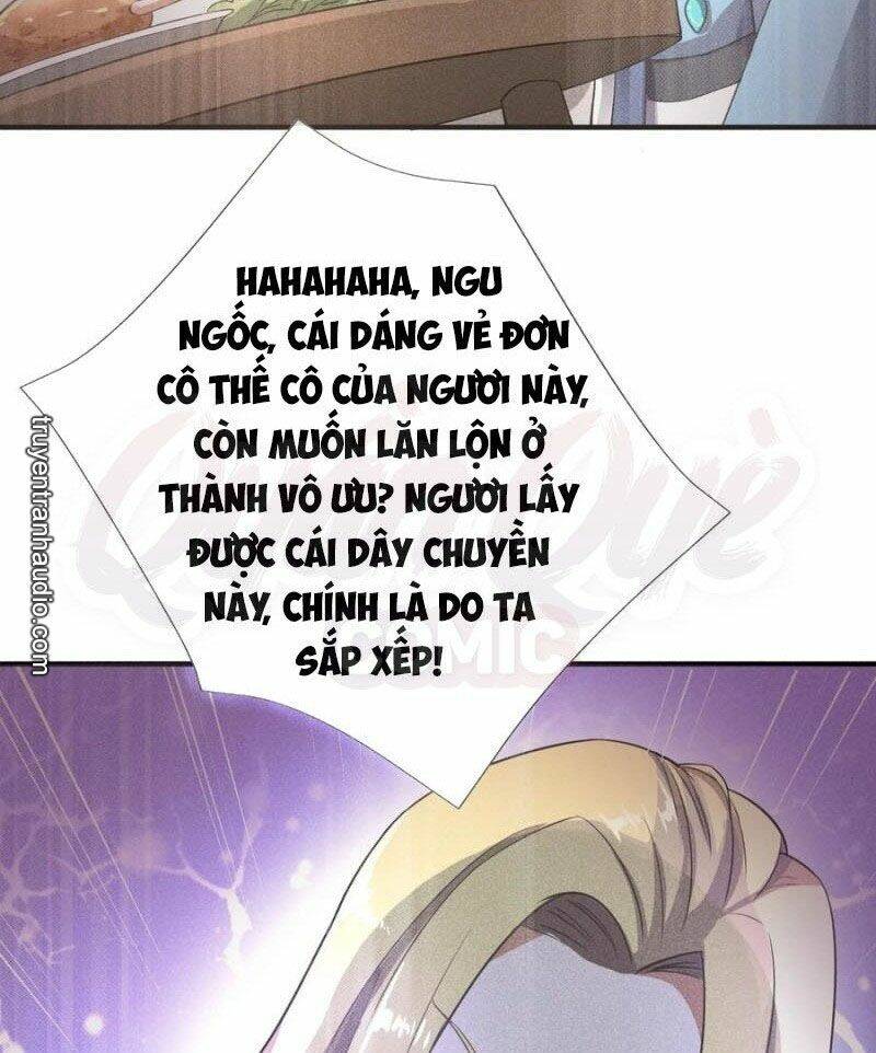 Chương 100 - Trang 38