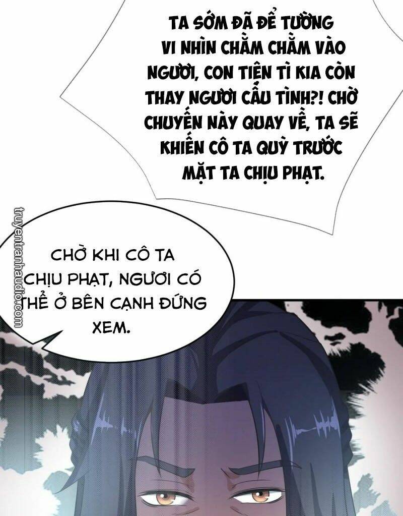Chương 100 - Trang 40