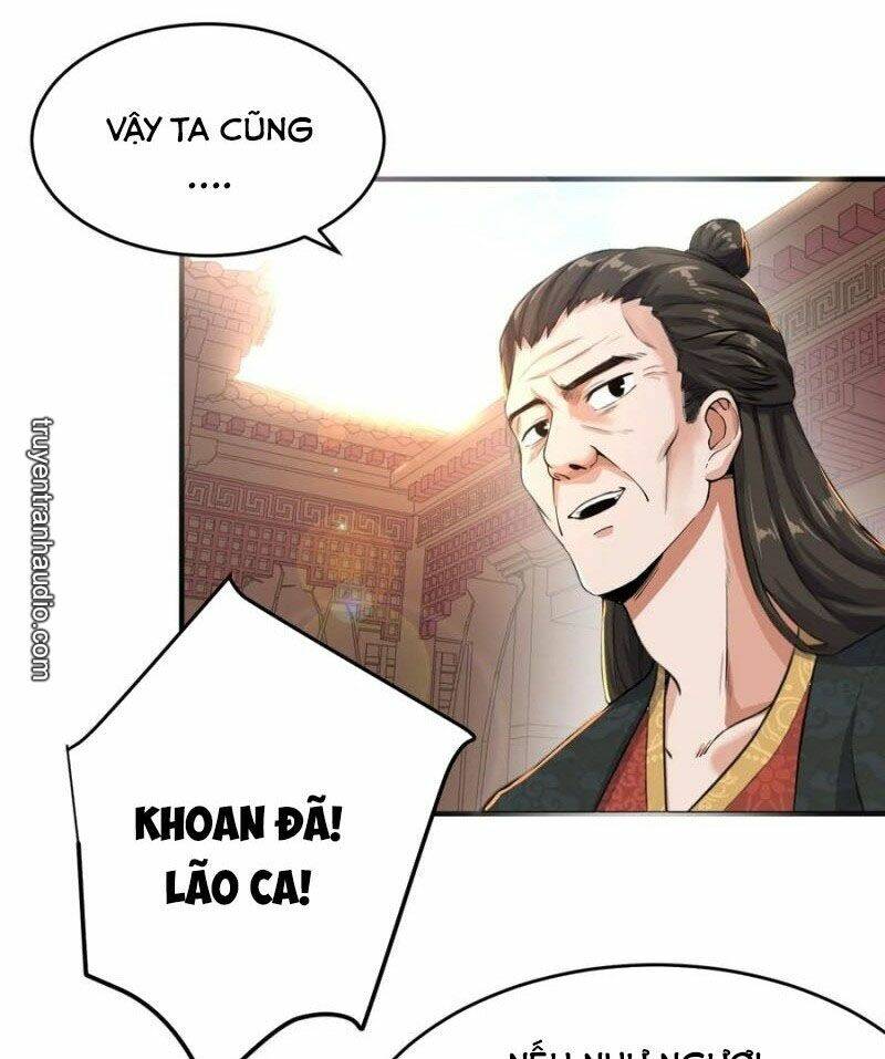 Chương 100 - Trang 5