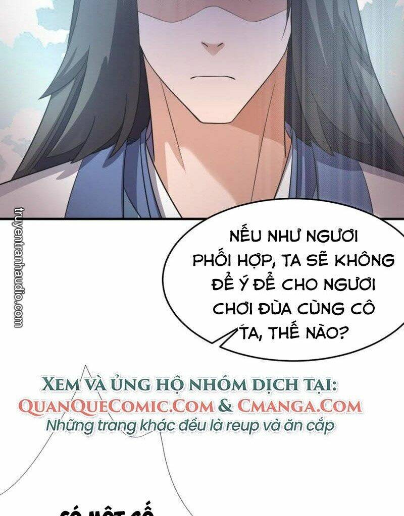 Chương 100 - Trang 41