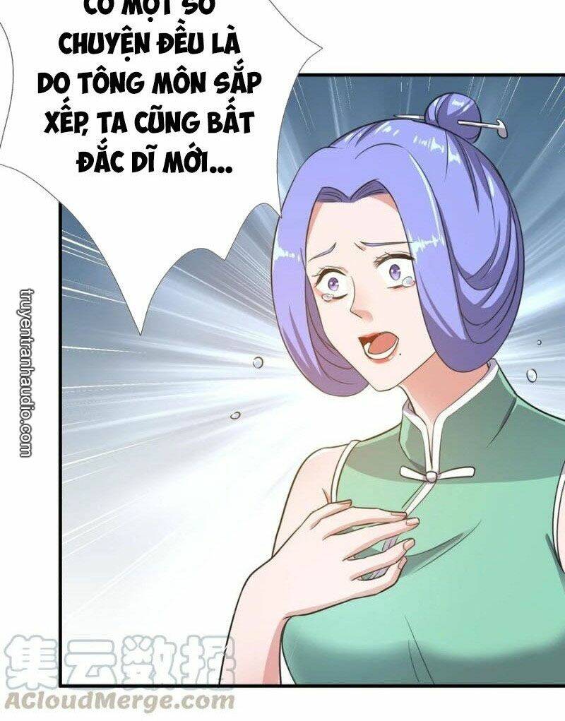 Chương 100 - Trang 42