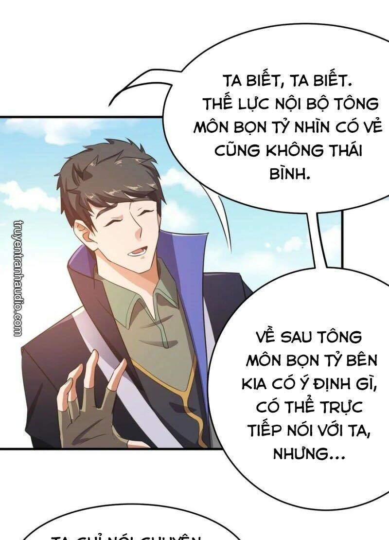 Chương 100 - Trang 43