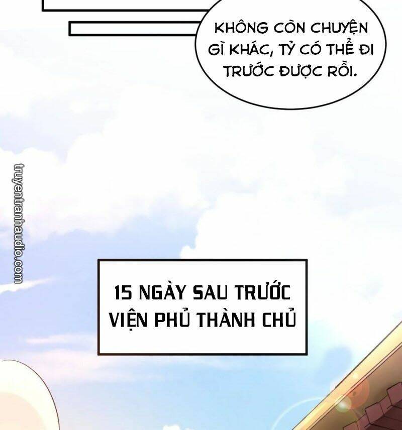 Chương 100 - Trang 47