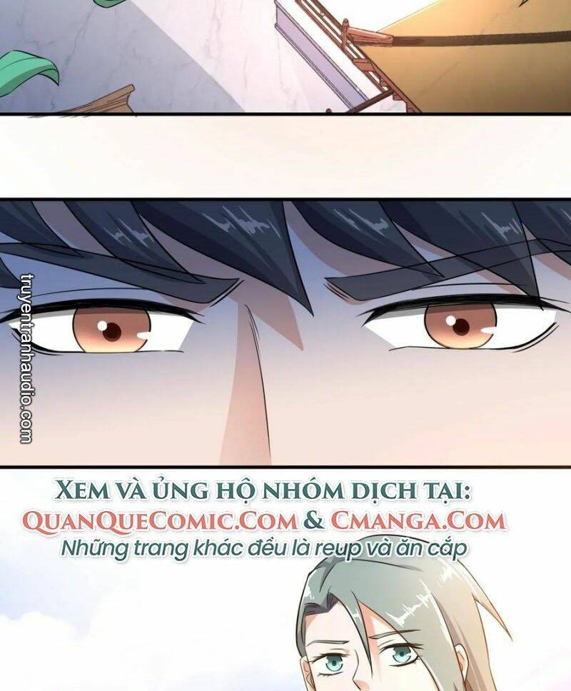 Chương 100 - Trang 50