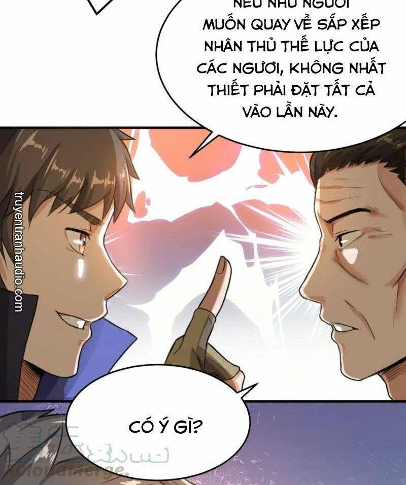 Chương 100 - Trang 6