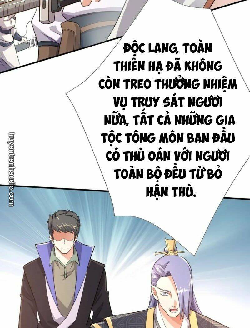 Chương 100 - Trang 52