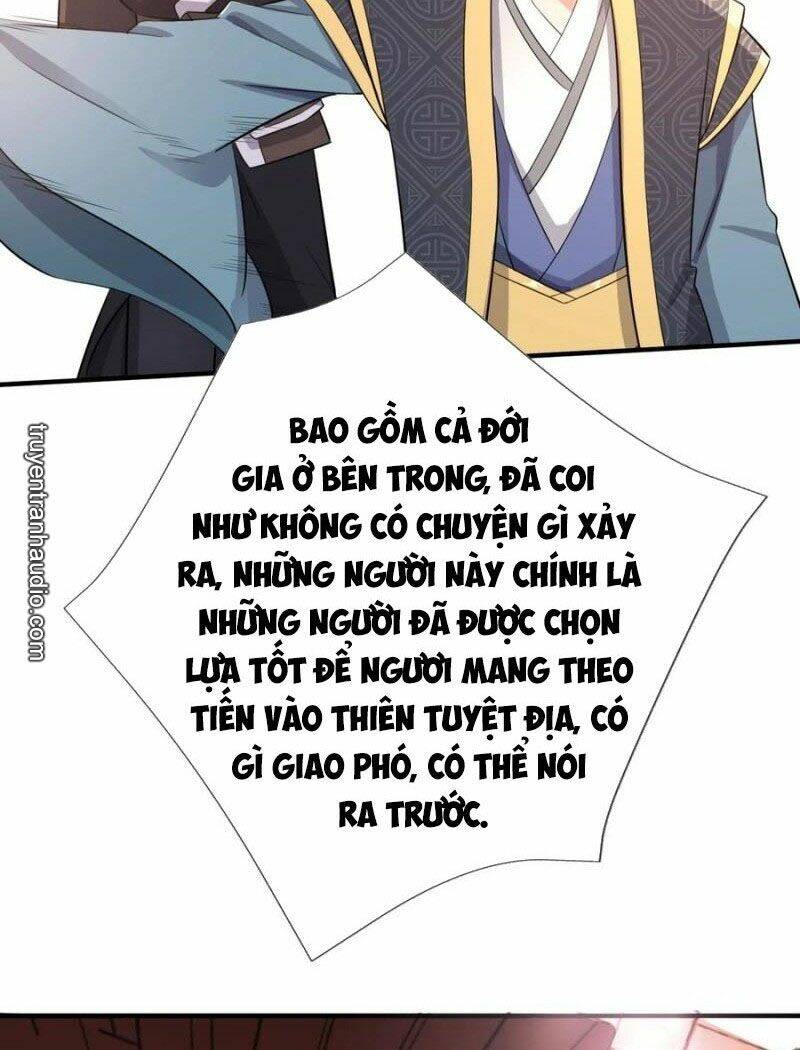 Chương 100 - Trang 53