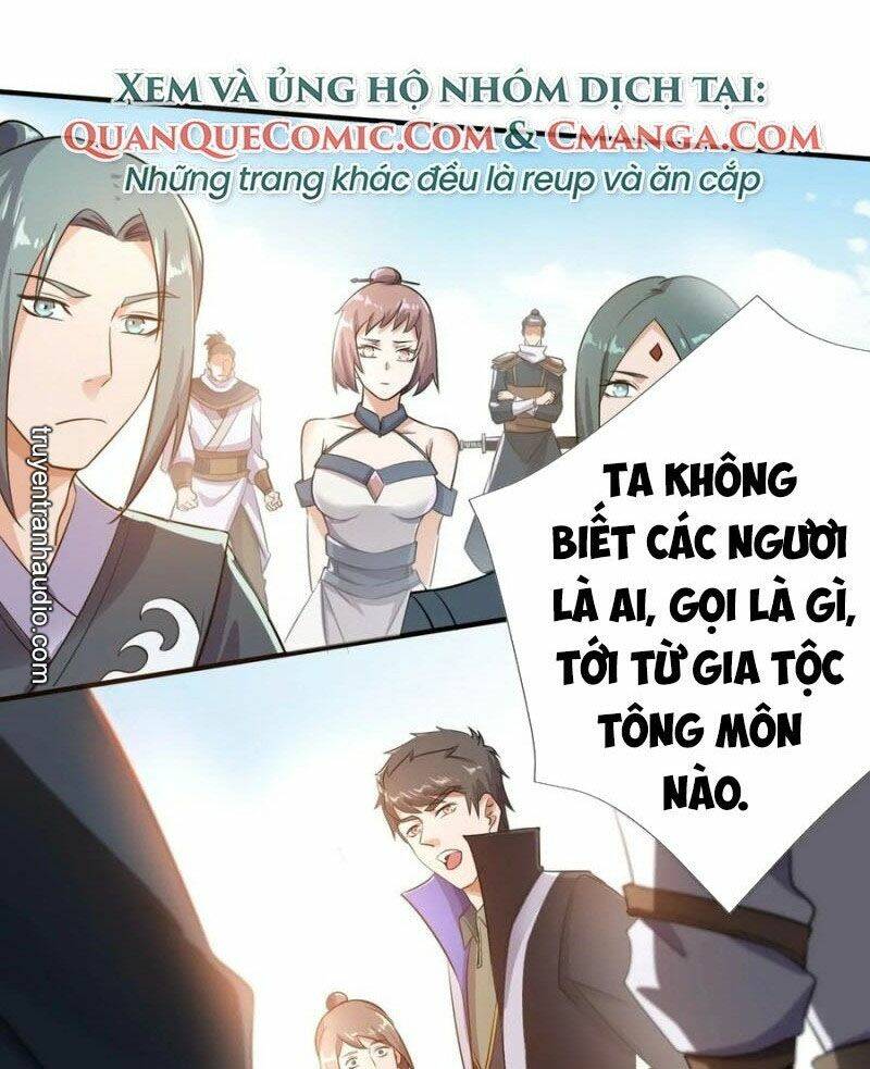 Chương 100 - Trang 57