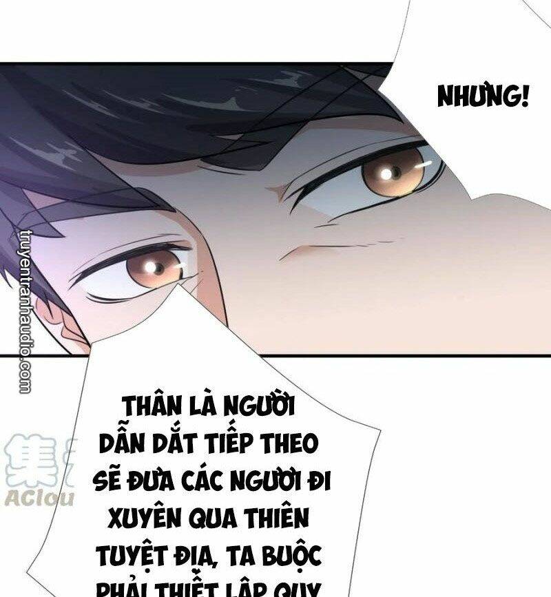 Chương 100 - Trang 59