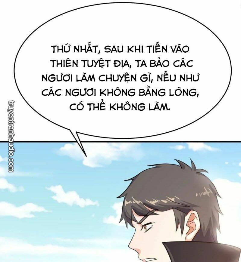 Chương 100 - Trang 61