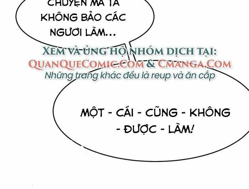 Chương 100 - Trang 66