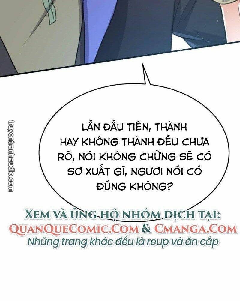Chương 100 - Trang 8