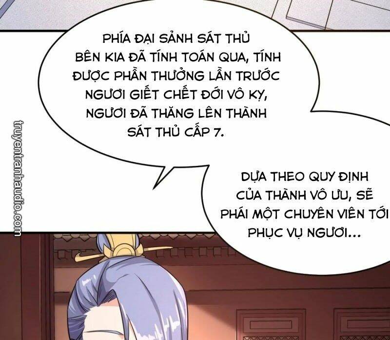 Chương 100 - Trang 10