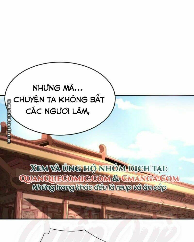 Chương 101 - Trang 1