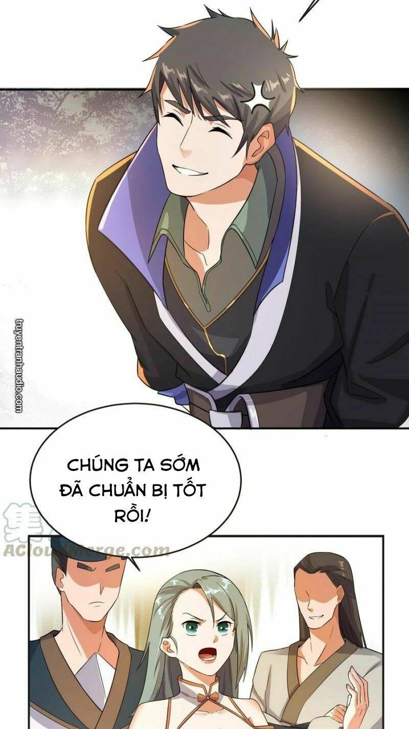 Chương 101 - Trang 11
