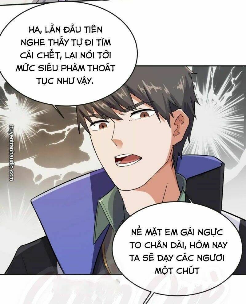 Chương 101 - Trang 13