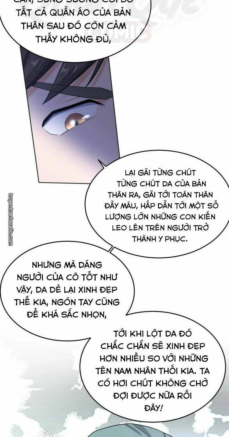 Chương 101 - Trang 28