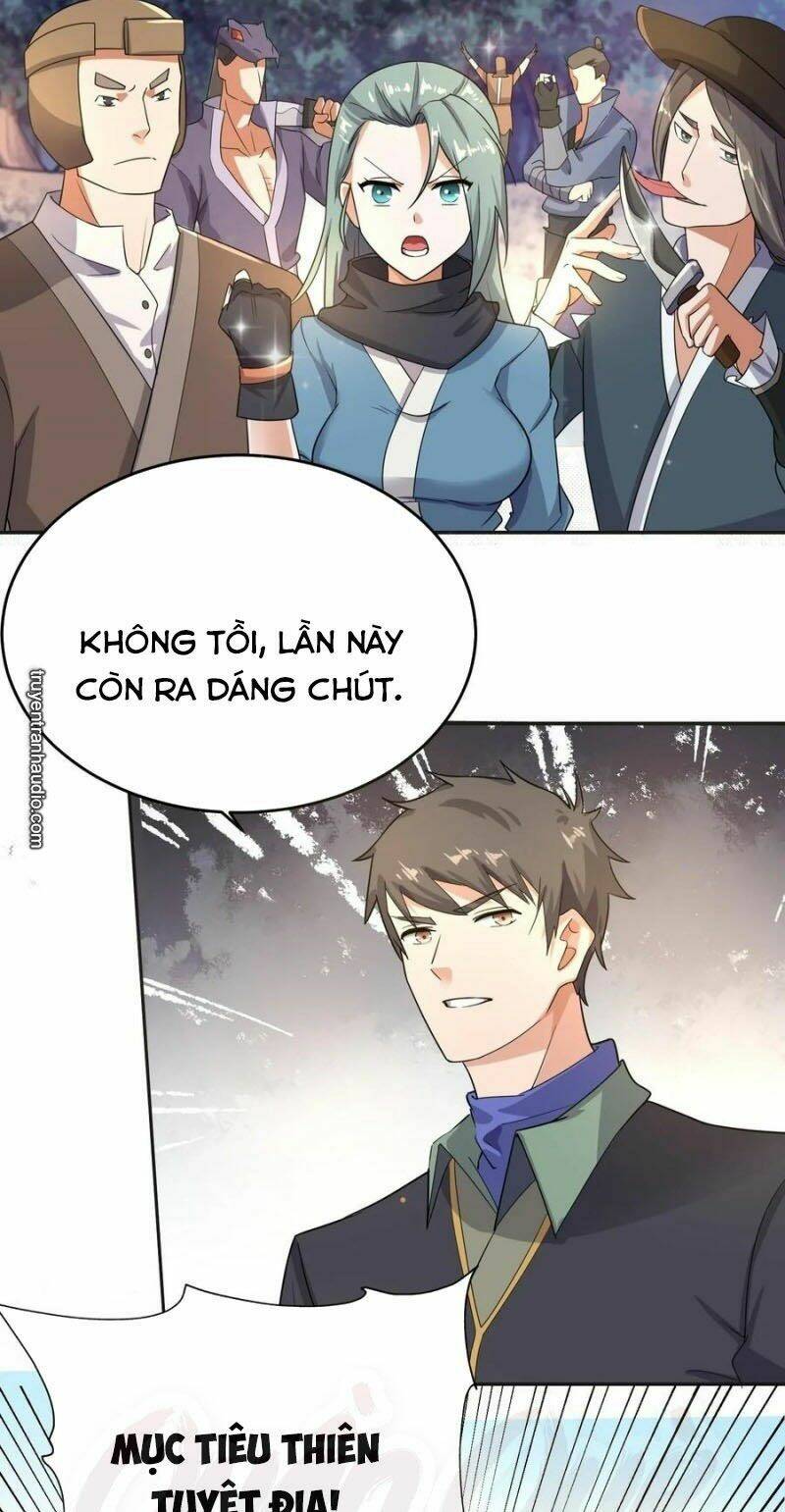 Chương 101 - Trang 39