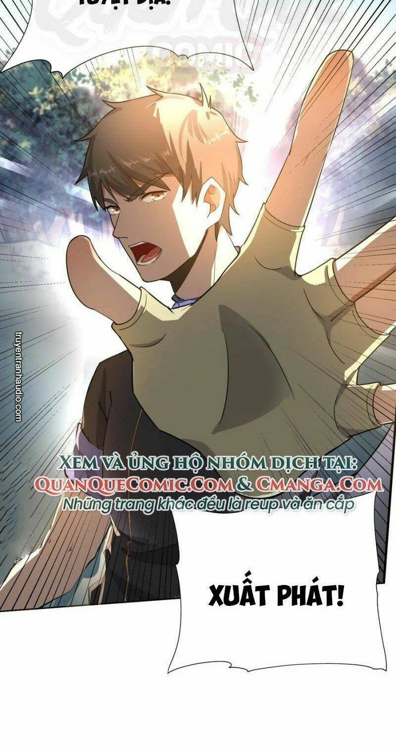 Chương 101 - Trang 40