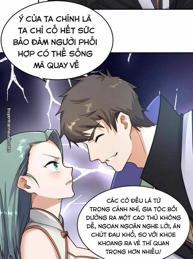 Chương 101 - Trang 5