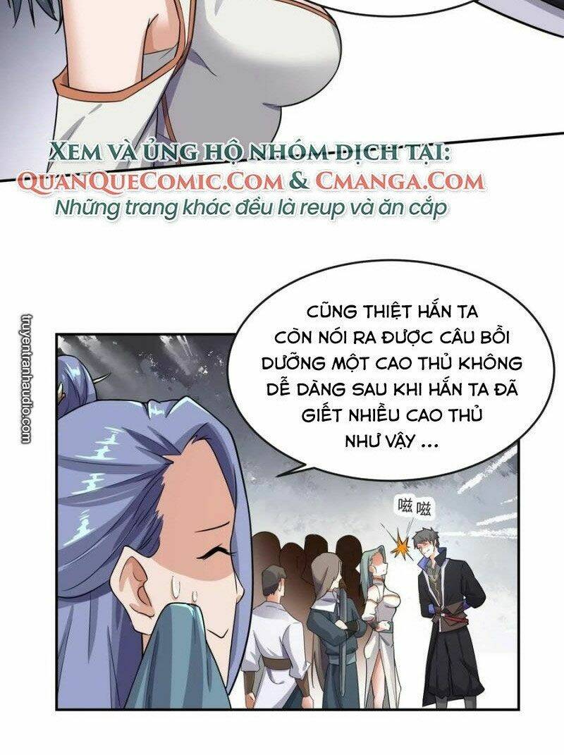 Chương 101 - Trang 6