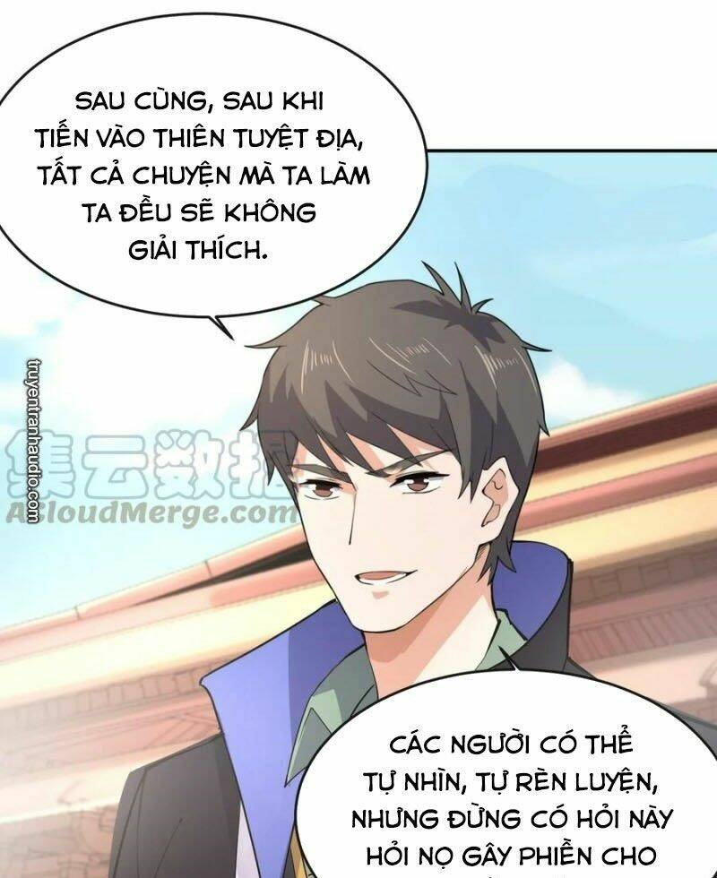 Chương 101 - Trang 7