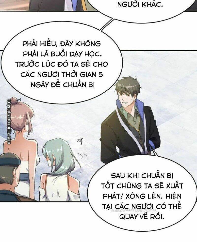 Chương 101 - Trang 8