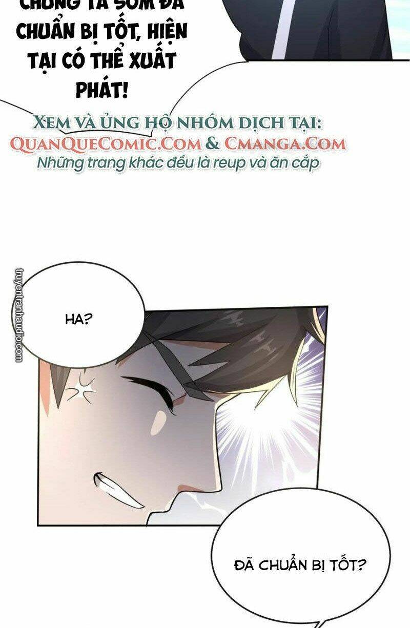 Chương 101 - Trang 10