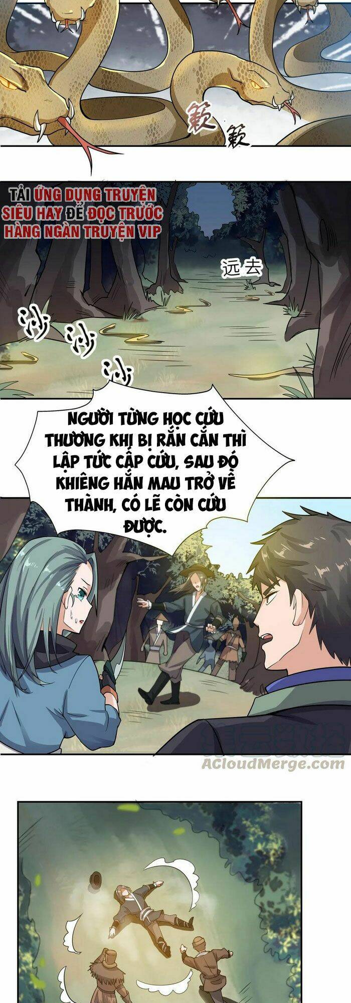 Chương 102 - Trang 13