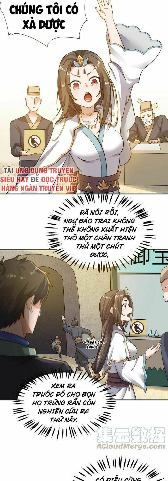 Chương 102 - Trang 17
