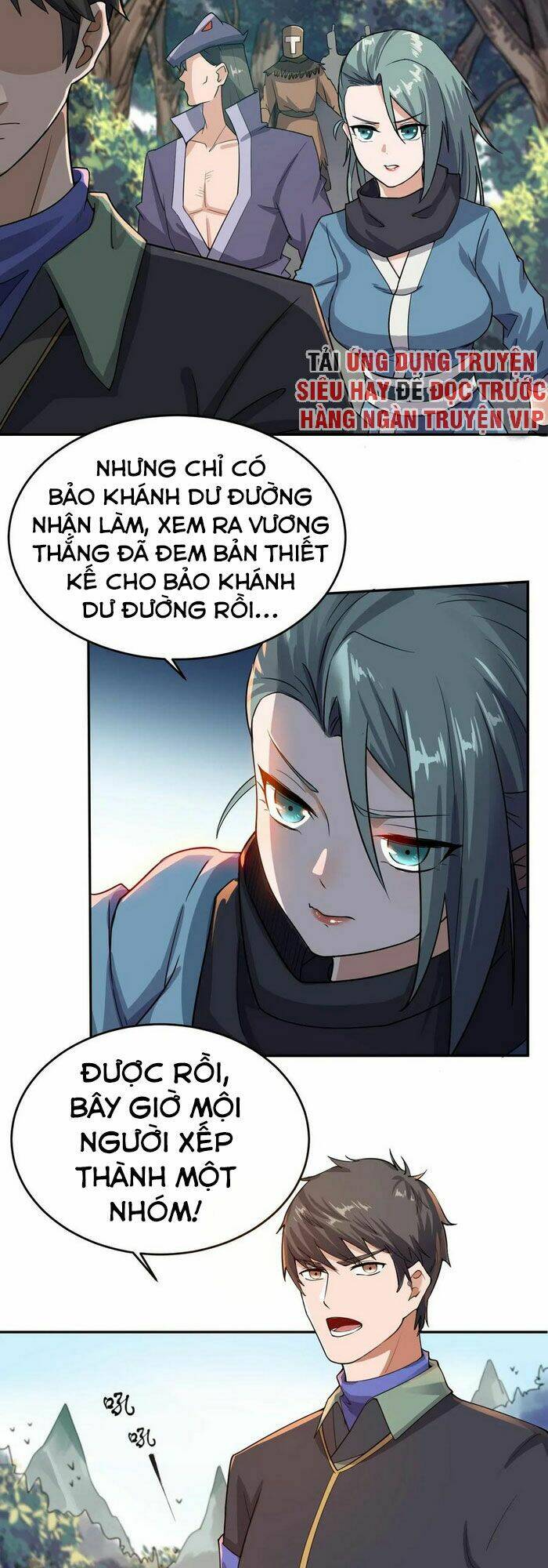 Chương 102 - Trang 3