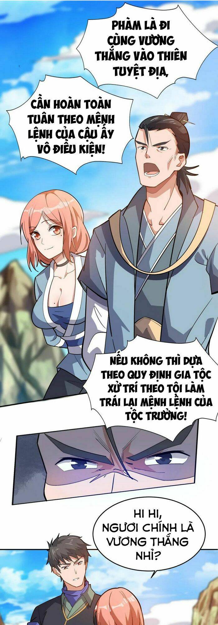 Chương 102 - Trang 21