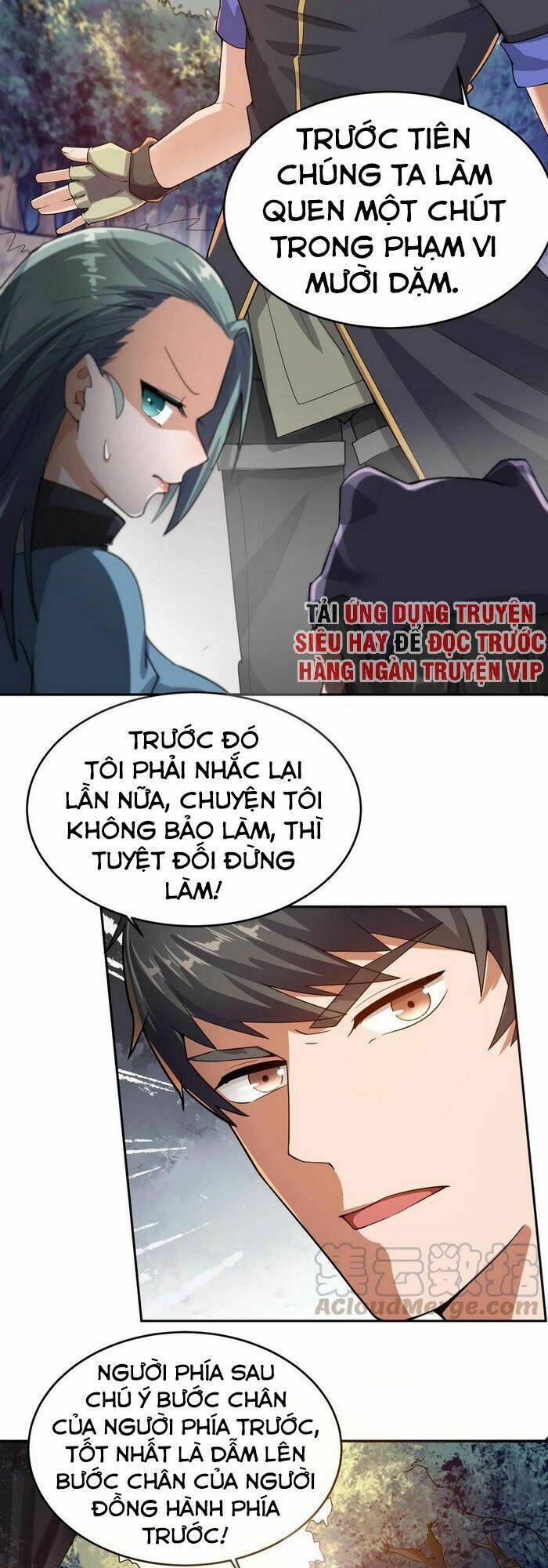Chương 102 - Trang 4